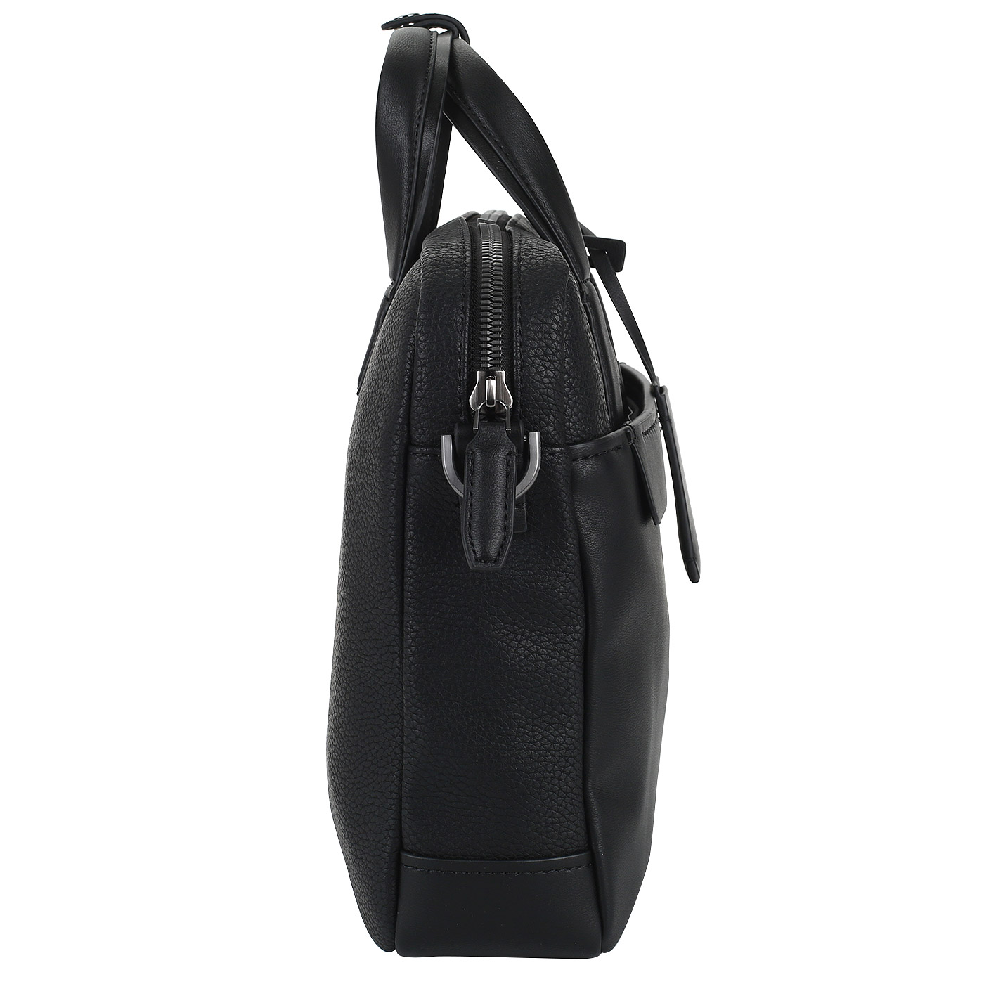 Деловая сумка с плечевым ремнем Calvin Klein Jeans Pre Fall