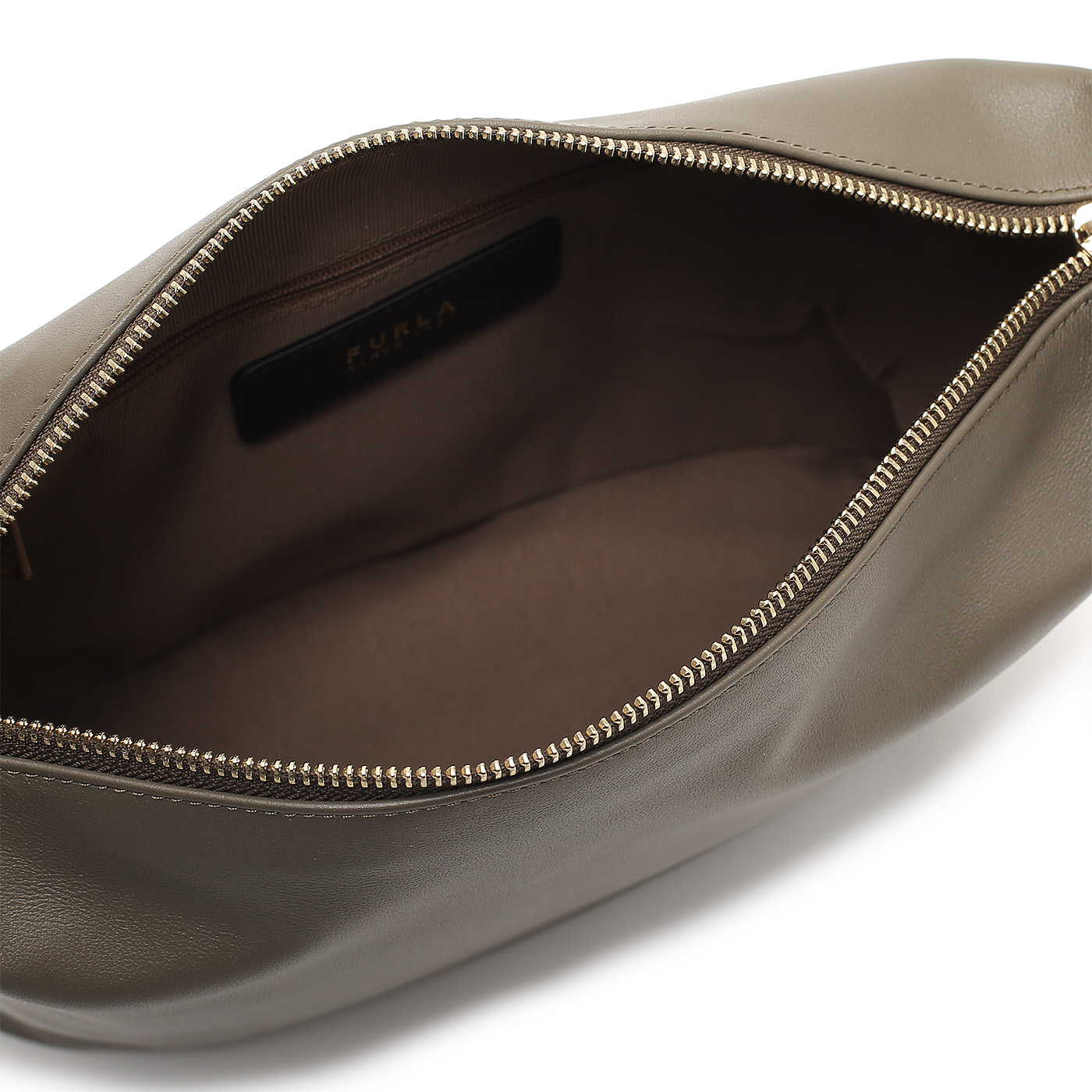 Сумка через плечо Furla Nuvola