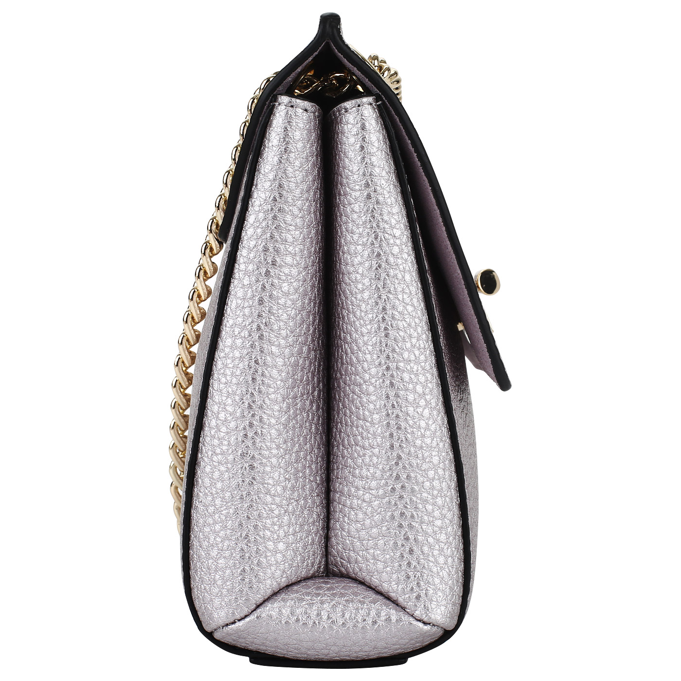 Сумка кросс-боди Cromia Mina