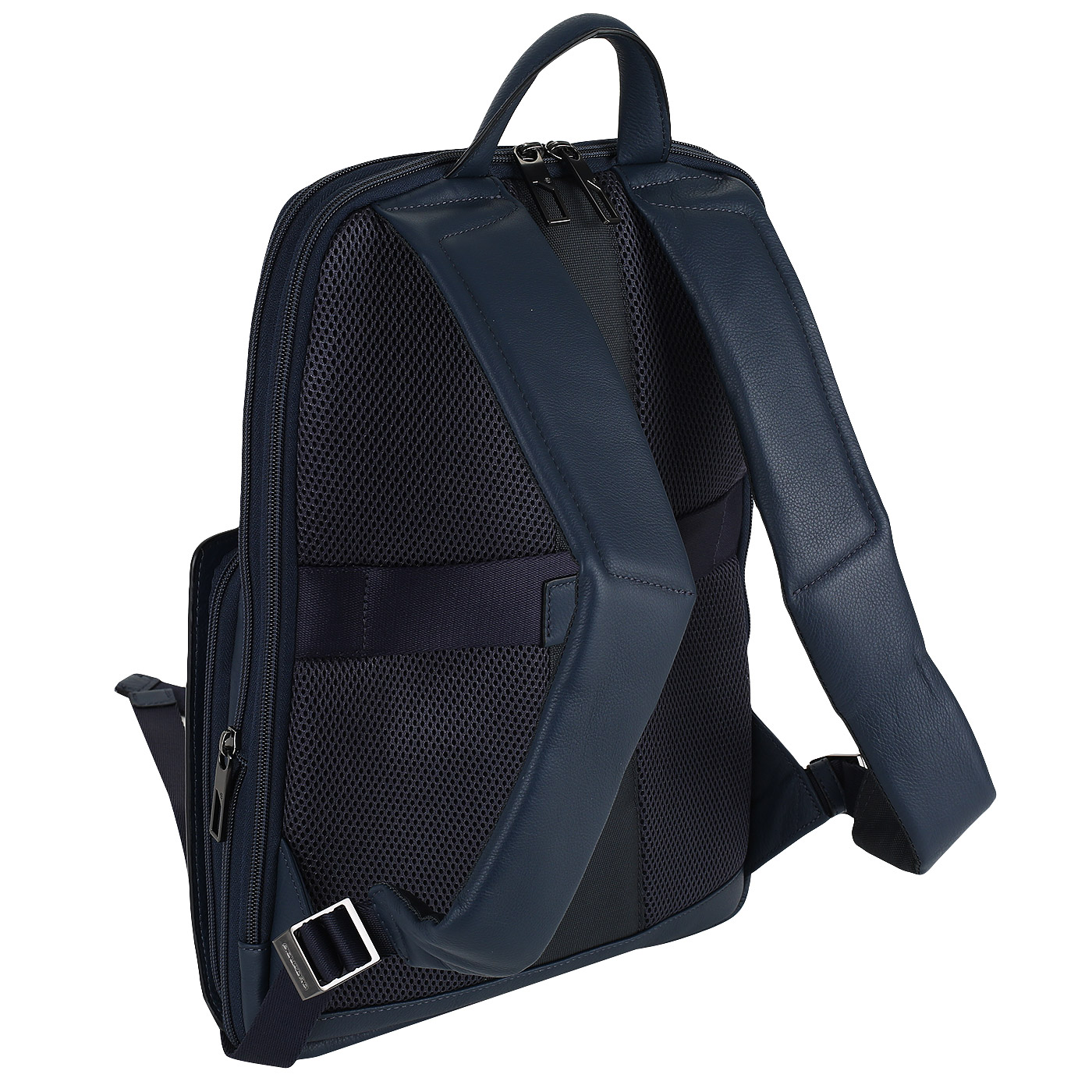 Рюкзак с отделением для ноутбука Piquadro Akron
