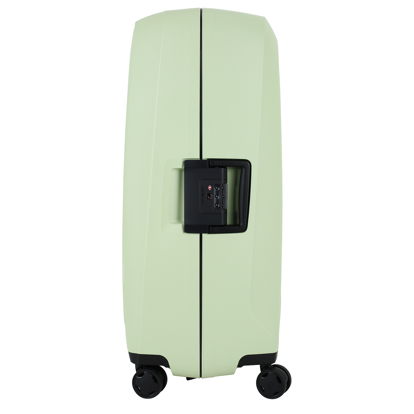 Чемодан на колесах Samsonite Essens