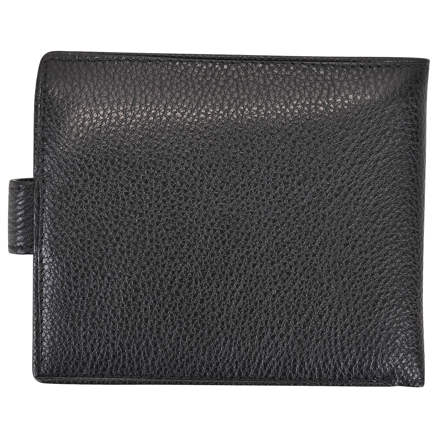 Портмоне Dr. Koffer 