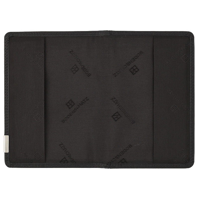 Обложка для паспорта Bodenschatz 