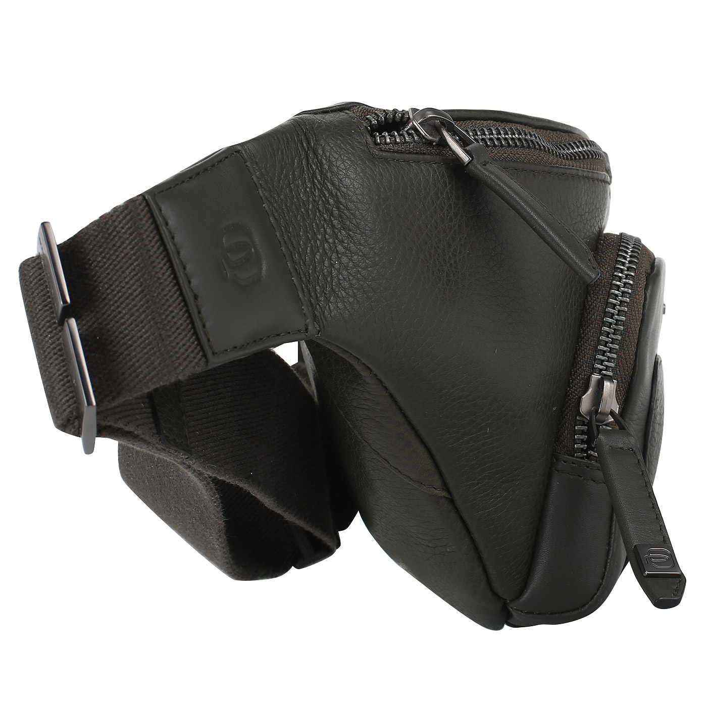 Поясная сумка Piquadro Feels