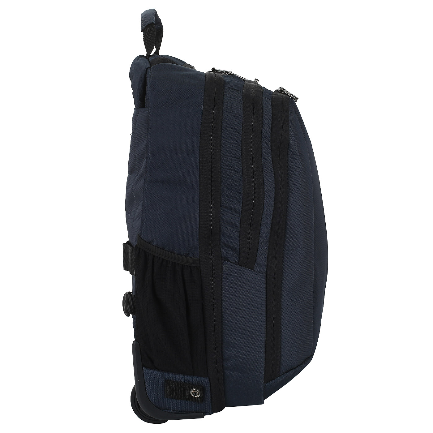 Рюкзак на колесах Samsonite Guardit 2.0