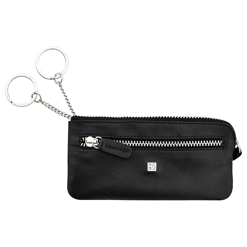 Ключница Bodenschatz 