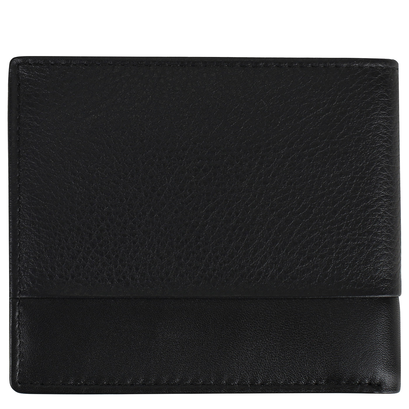 Кошелек складной Bugatti Atlanta