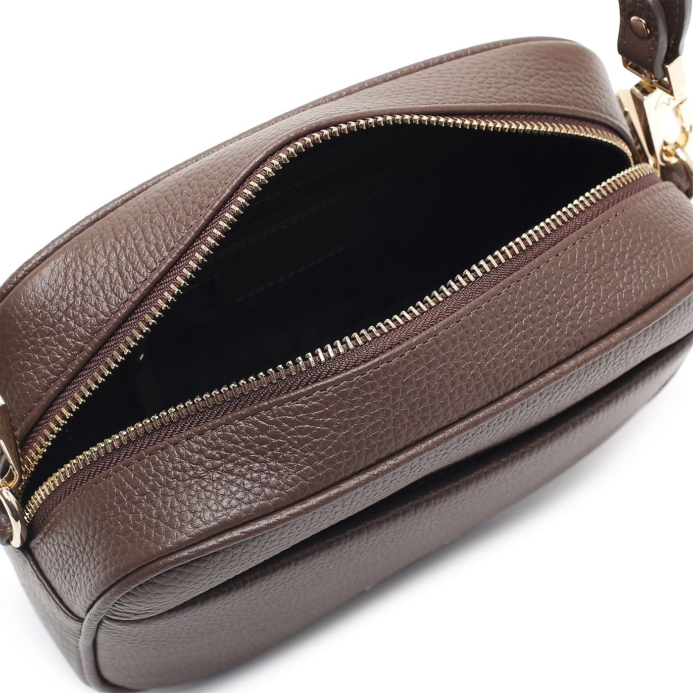 Сумка через плечо Aurelli Soft