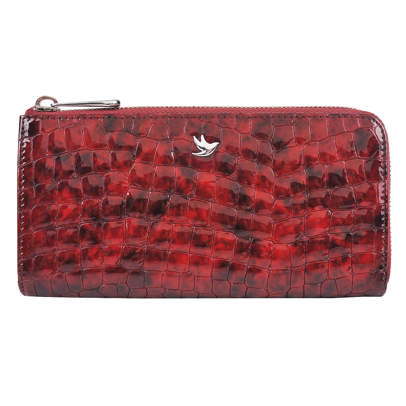 Aurelli Портмоне