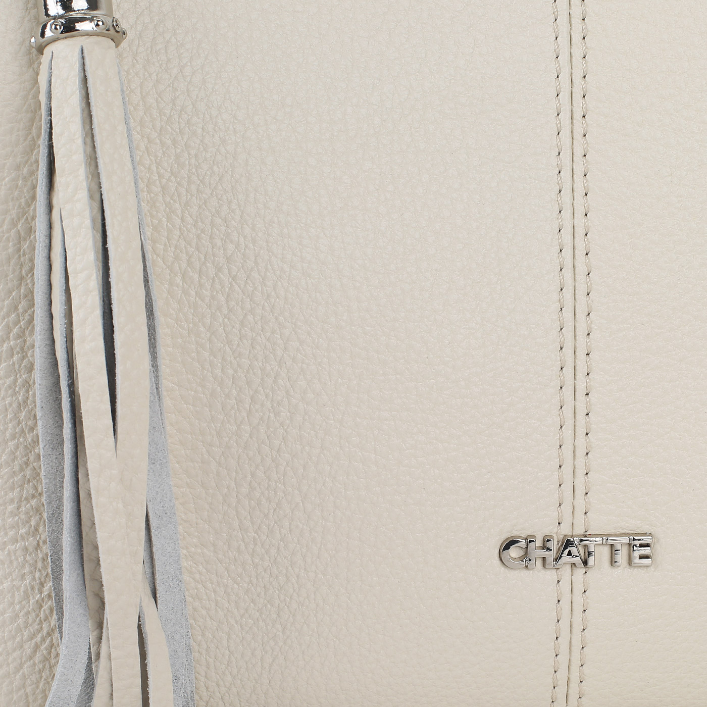 Сумка через плечо Chatte Lille