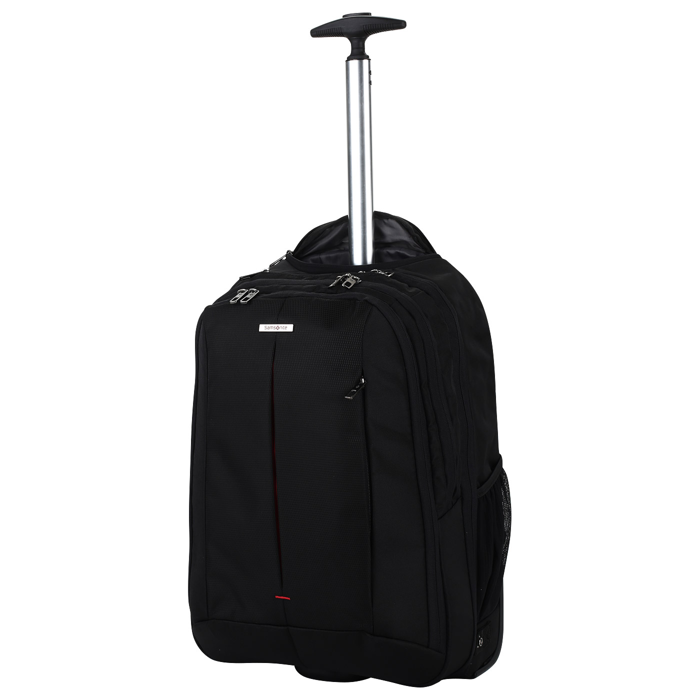 Samsonite Рюкзак-трансформер