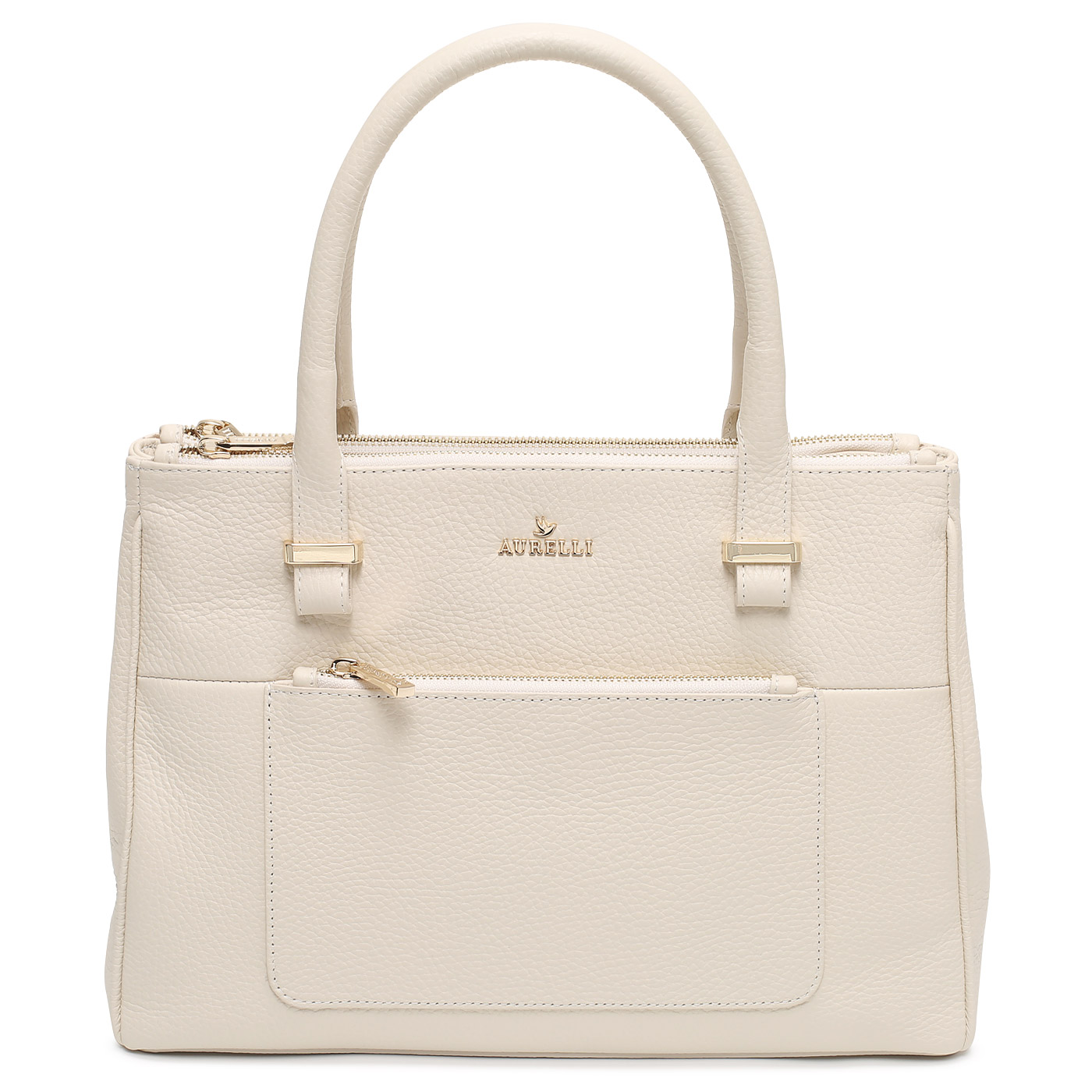 Aurelli Сумка на молнии