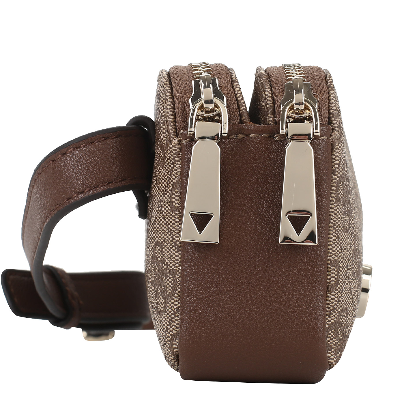 Поясная сумочка Guess Skye