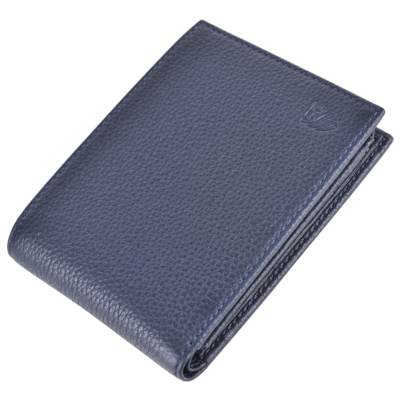 Портмоне Mayrhoff Berlin