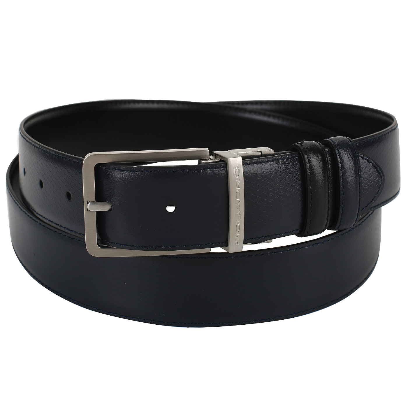 Ремень Piquadro C11