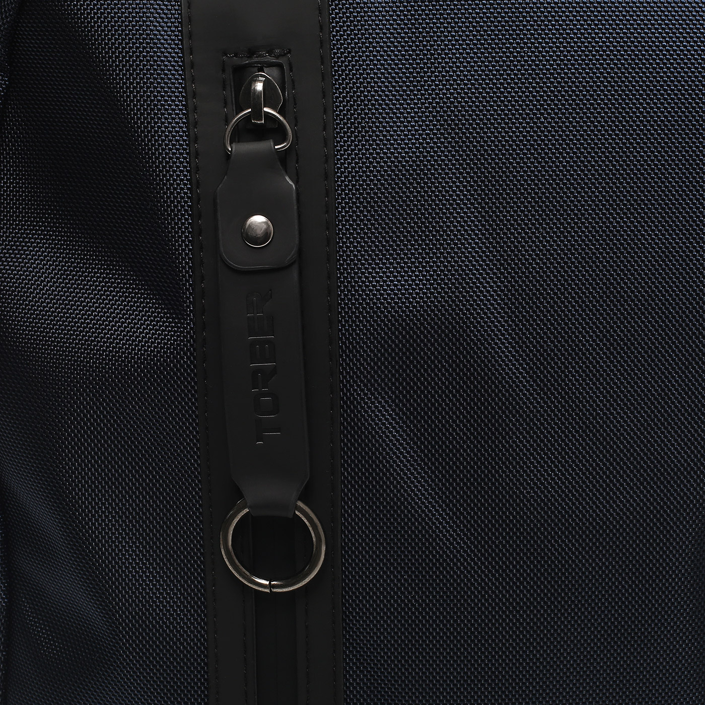 Городской рюкзак Torber Vector