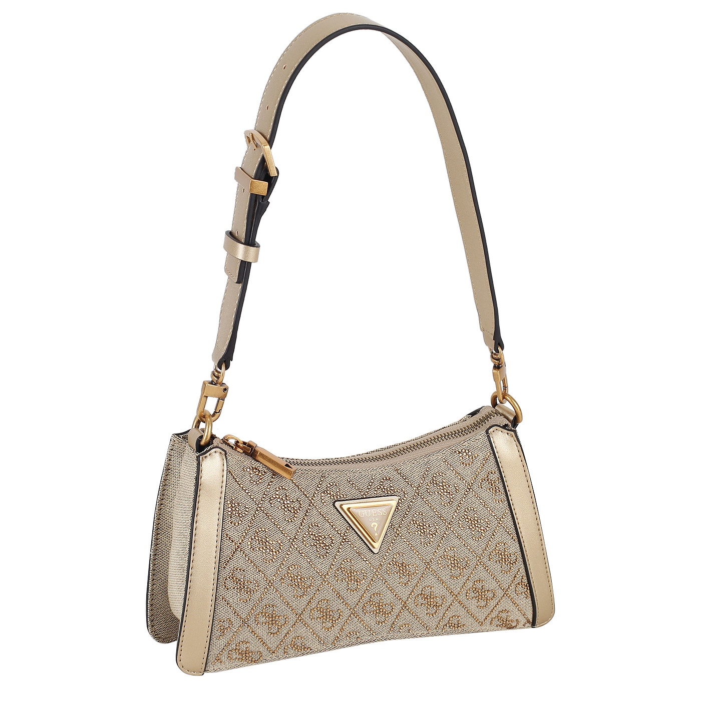 Сумка с плечевым ремешком Guess Dili
