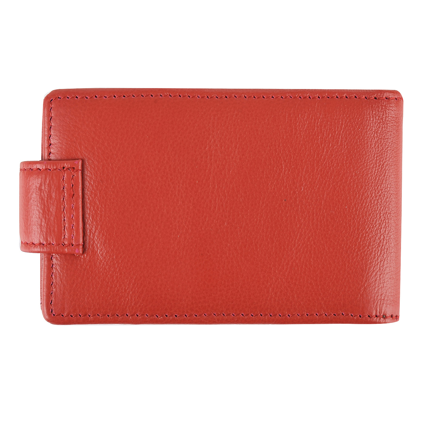 Визитница Dr. Koffer 