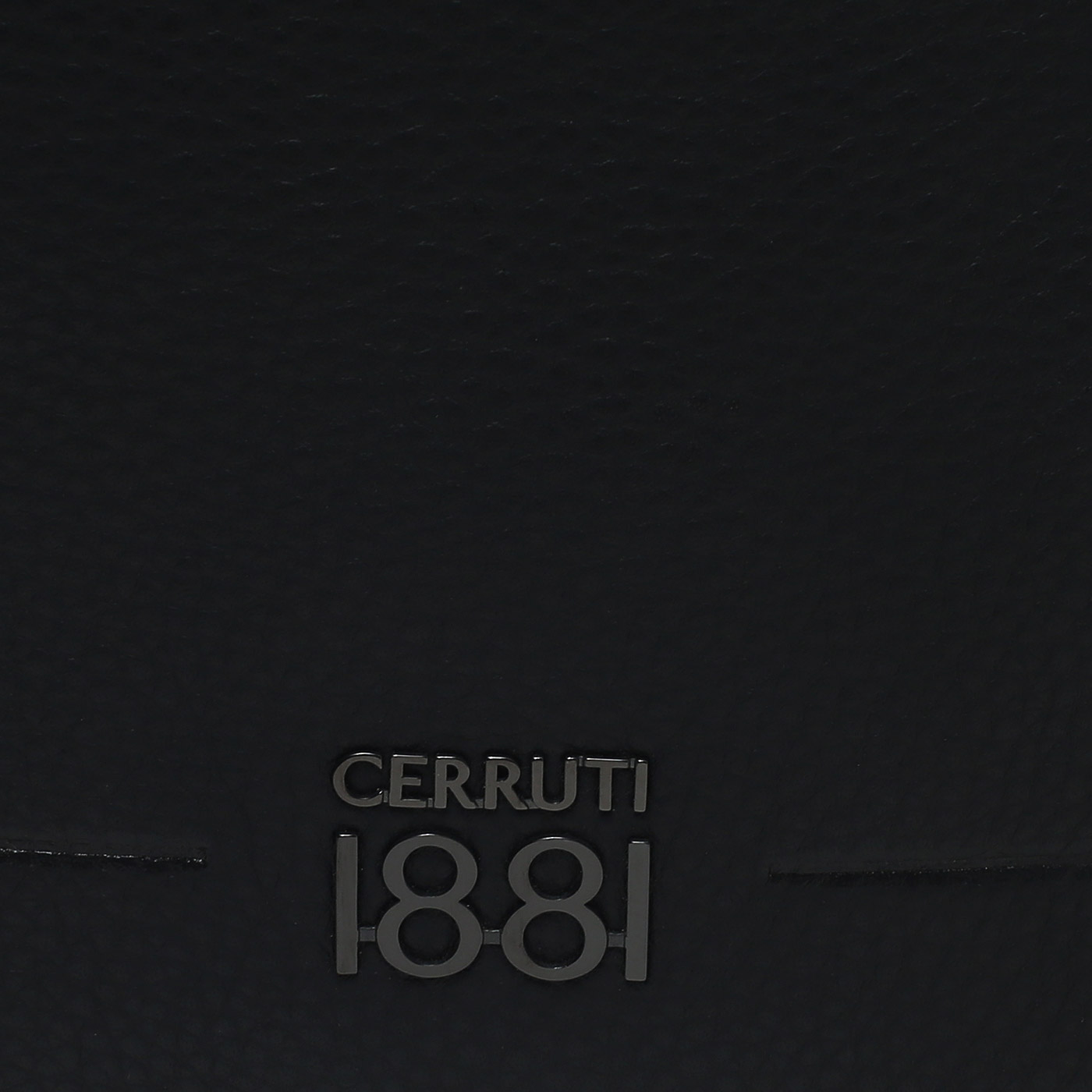 Сумка-рюкзак на одно плечо Cerruti 1881 Alex