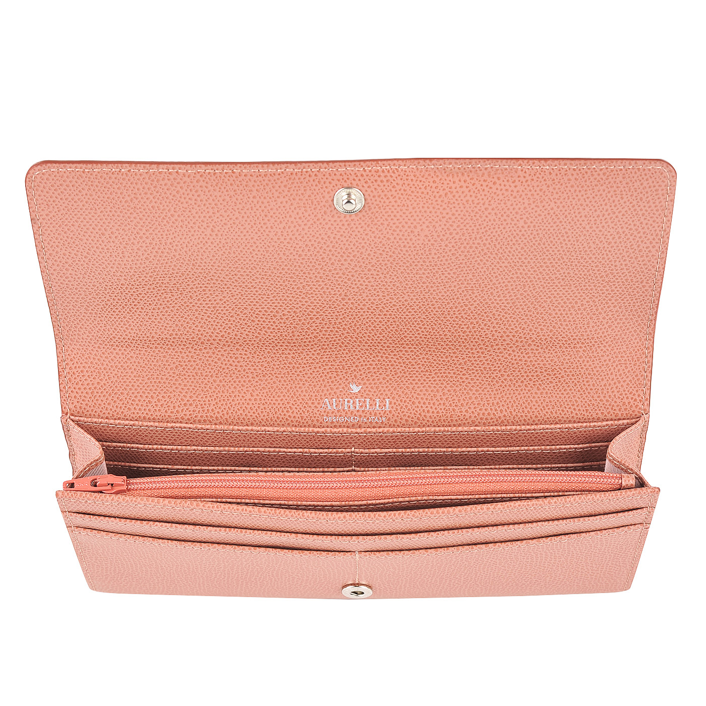 Портмоне Aurelli Alma