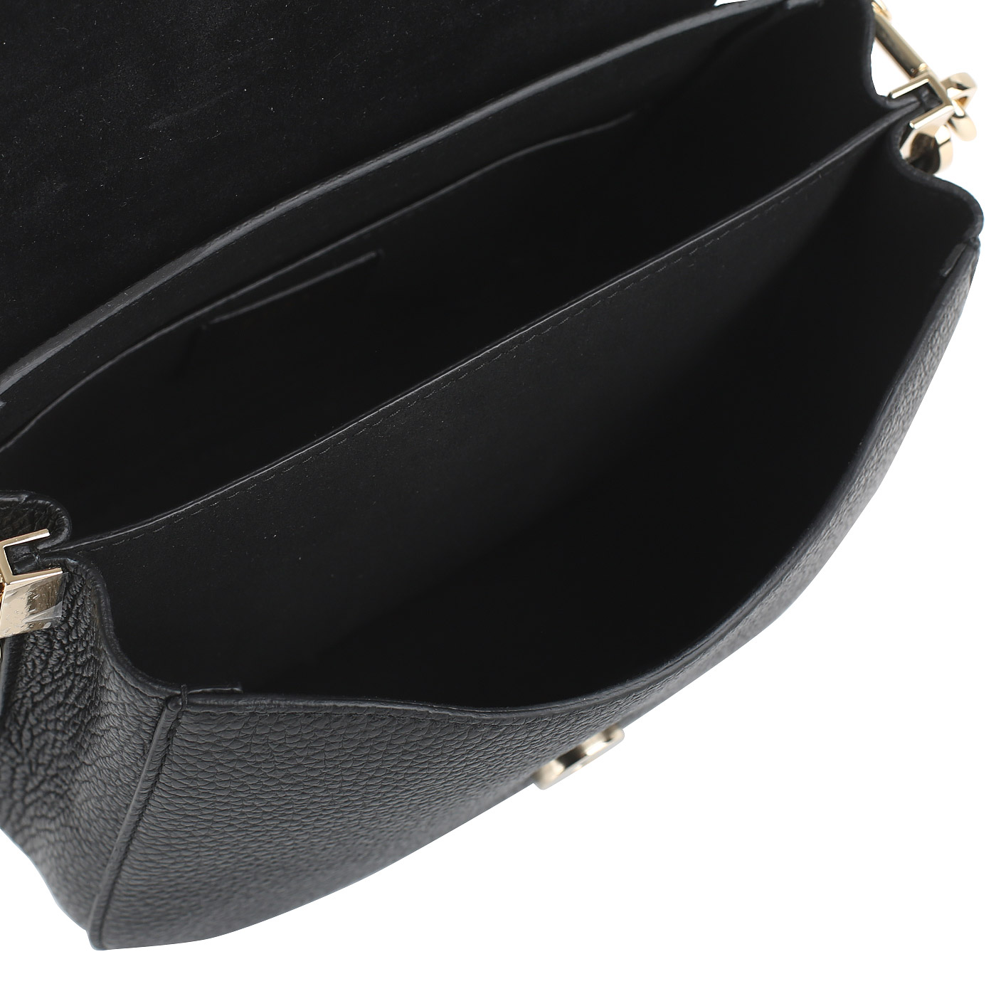 Сумка с плечевым ремешком Furla Sleek