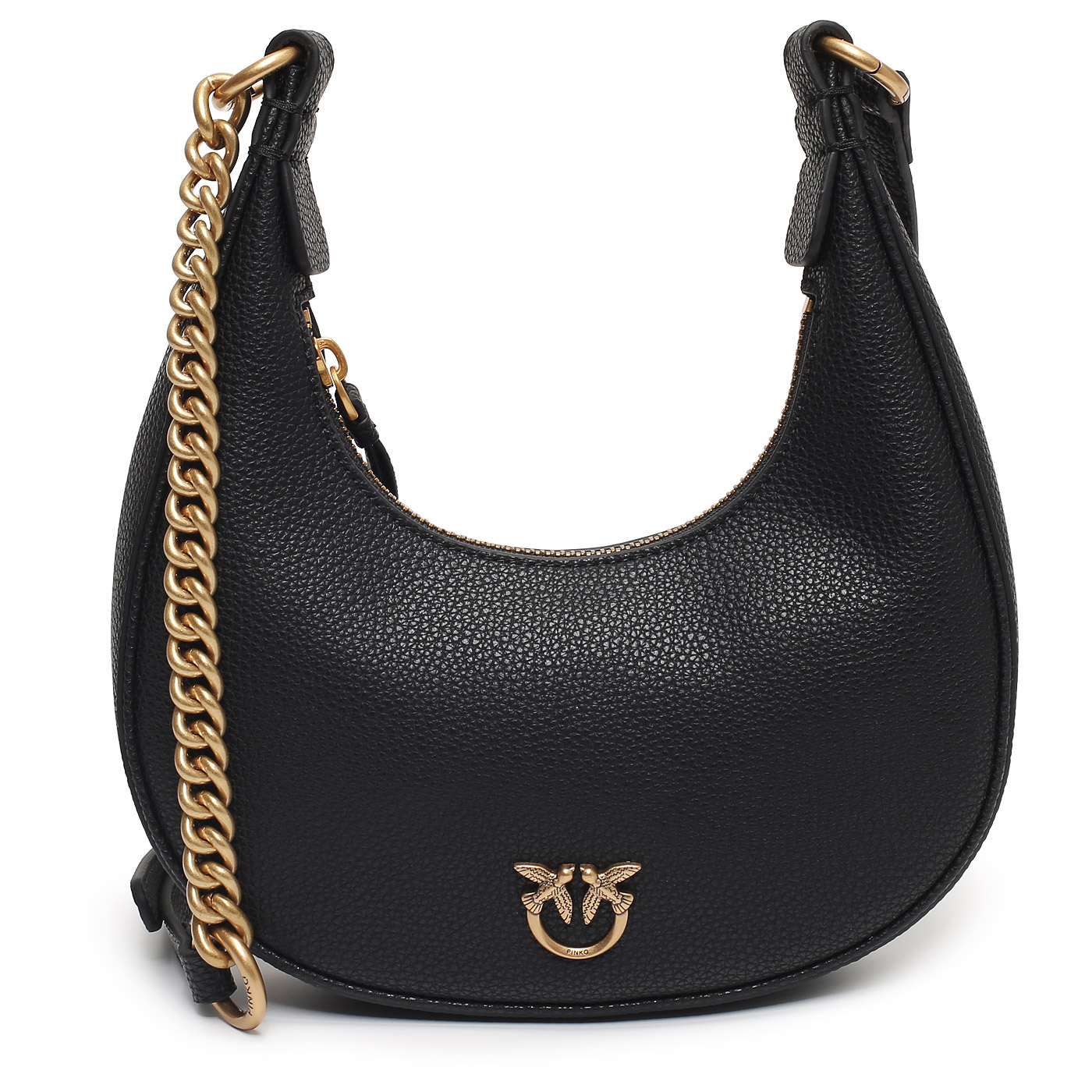 Pinko Сумка через плечо