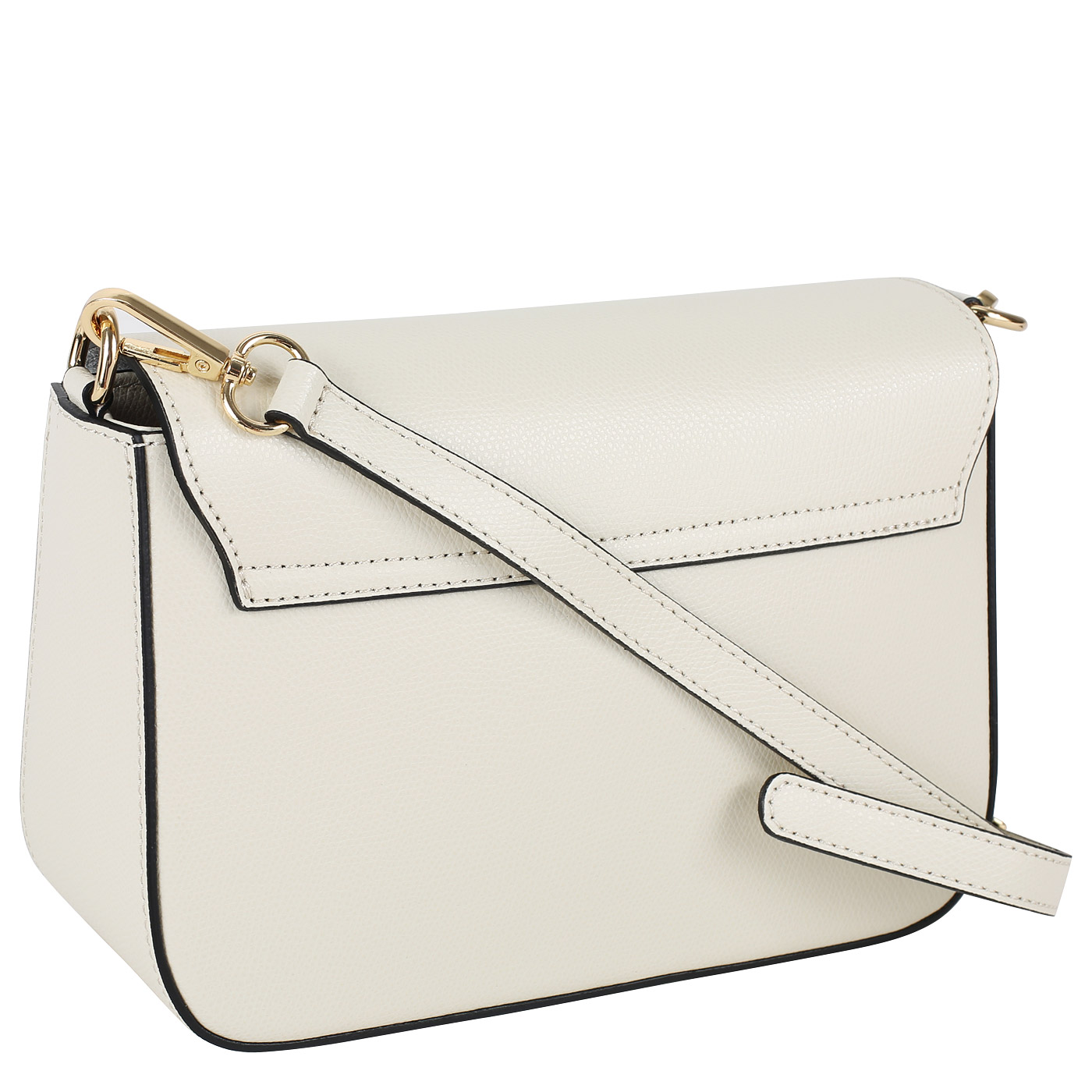 Сумка через плечо Piumelli Sarah