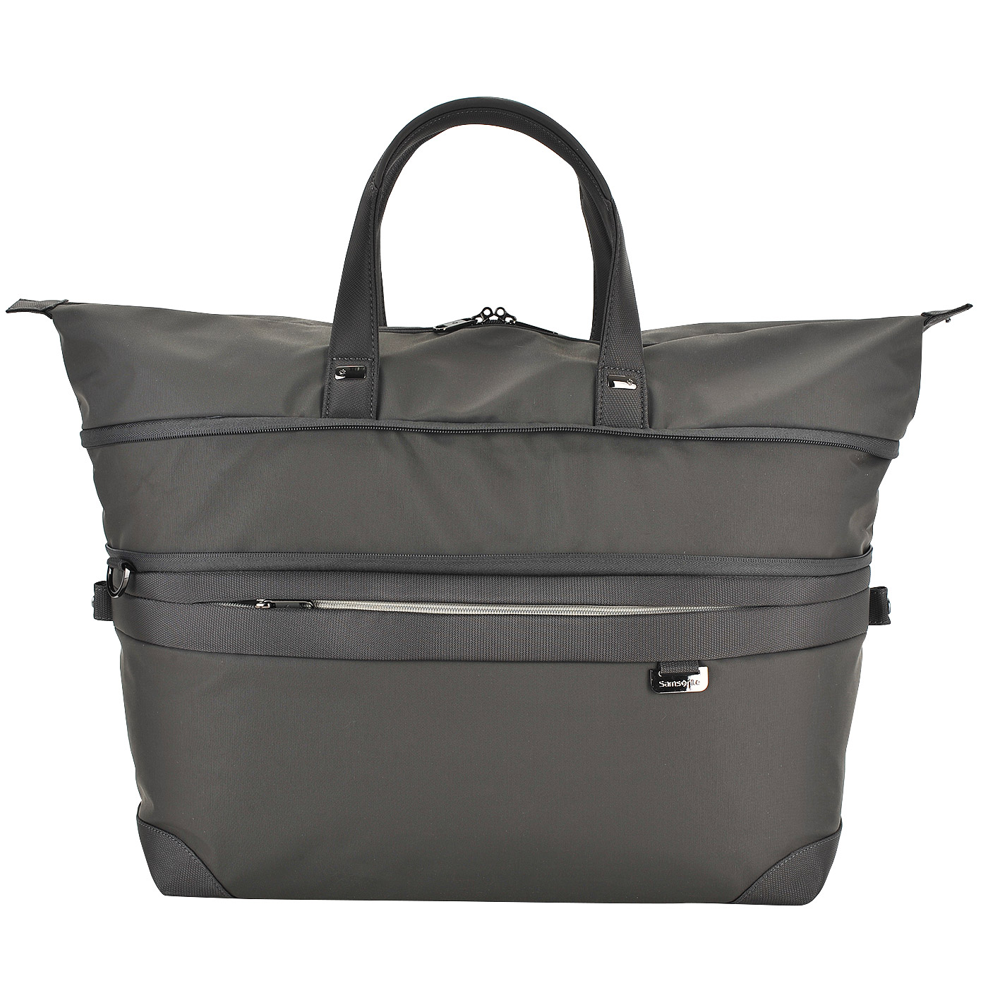 Сумка дорожная Samsonite Uplite