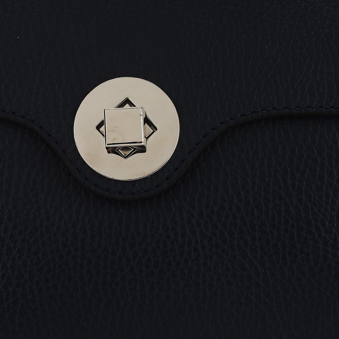 Сумка с плечевым ремешком Chatte 