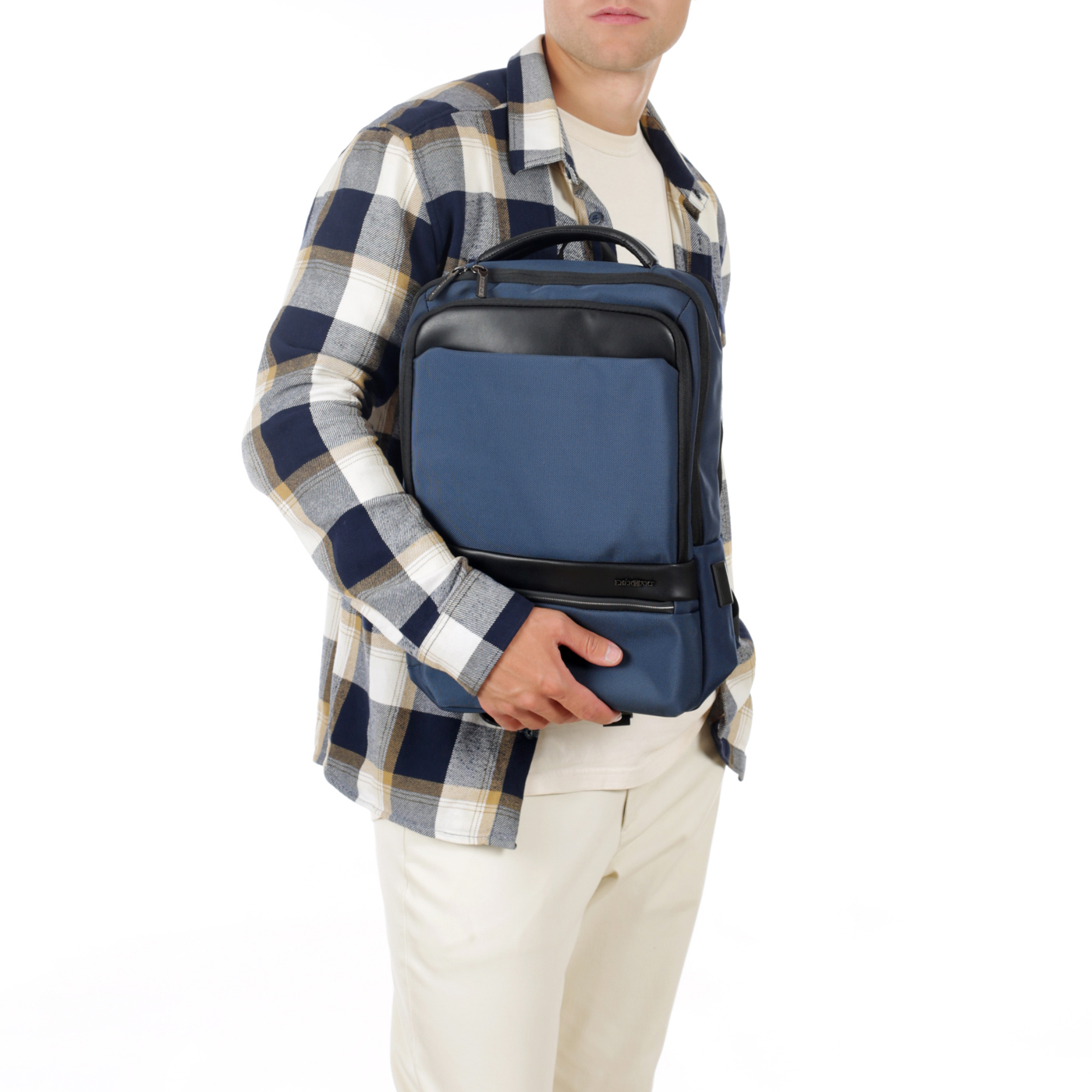 Городской рюкзак Eberhart 