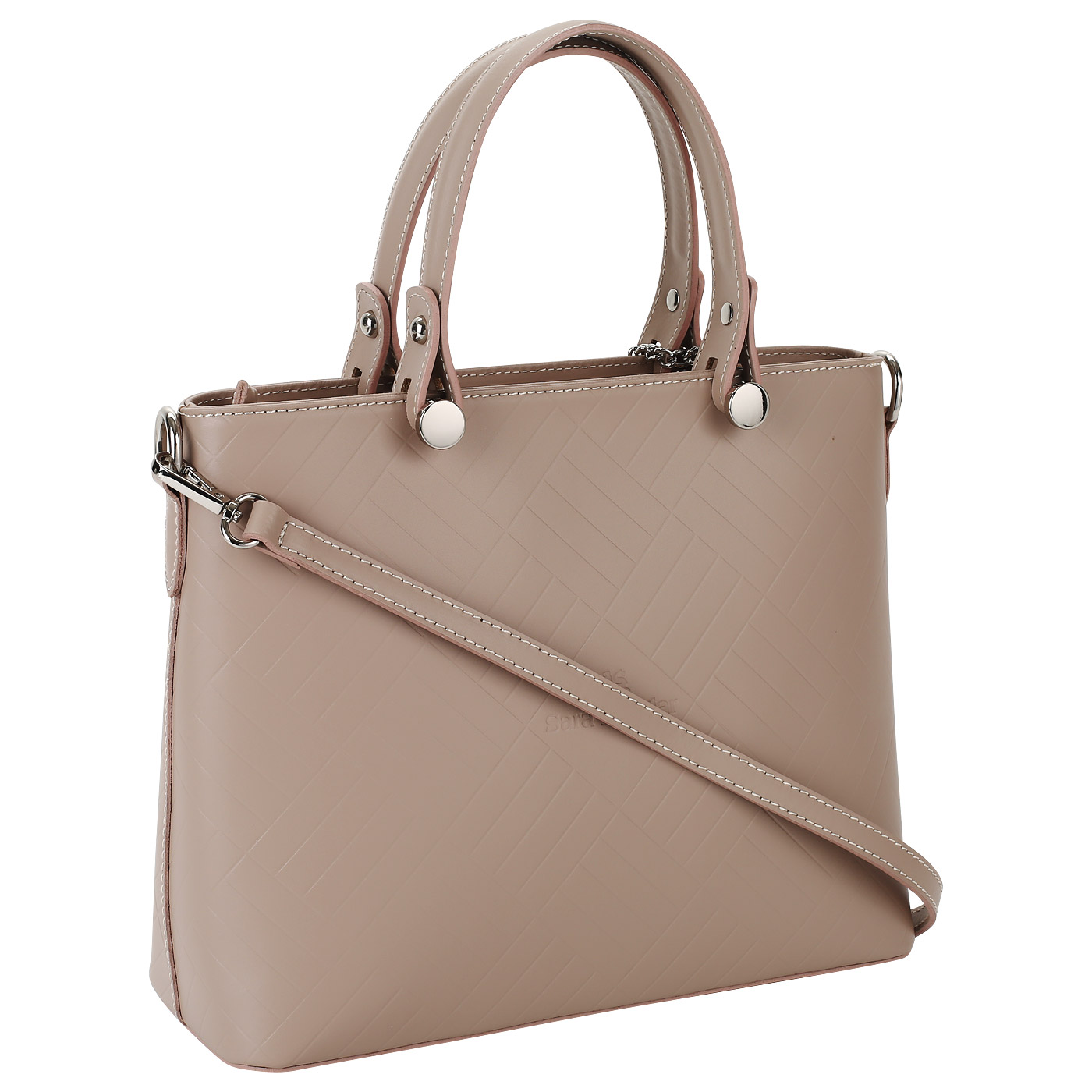 Сумка Sara Burglar Diva Dama