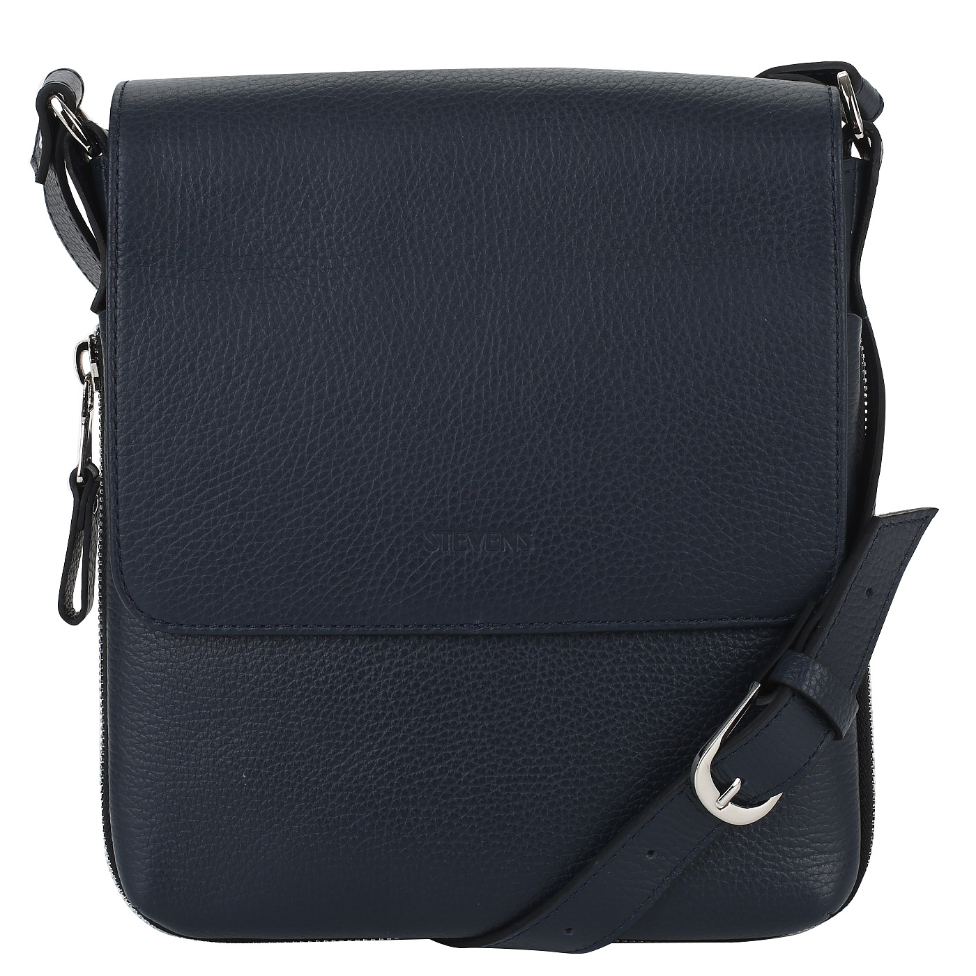 Stevens Сумка с увеличением объема