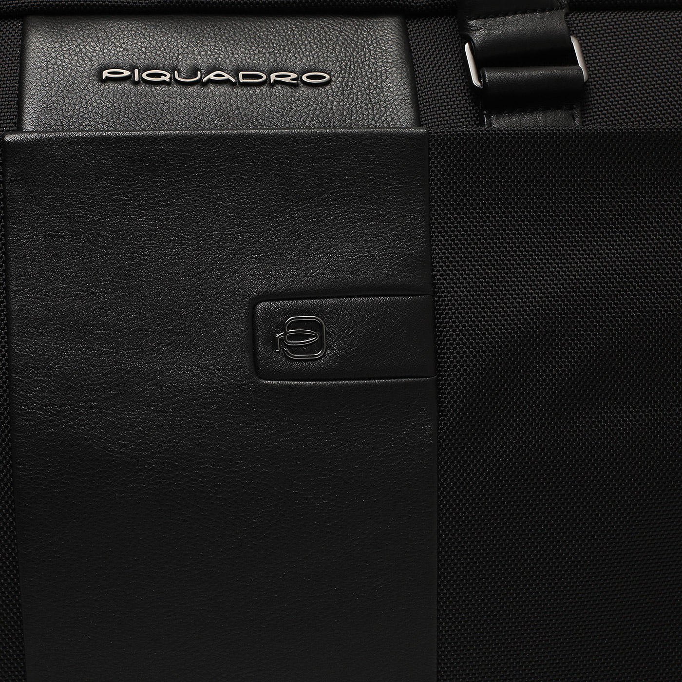 Дорожная сумка Piquadro Brief2