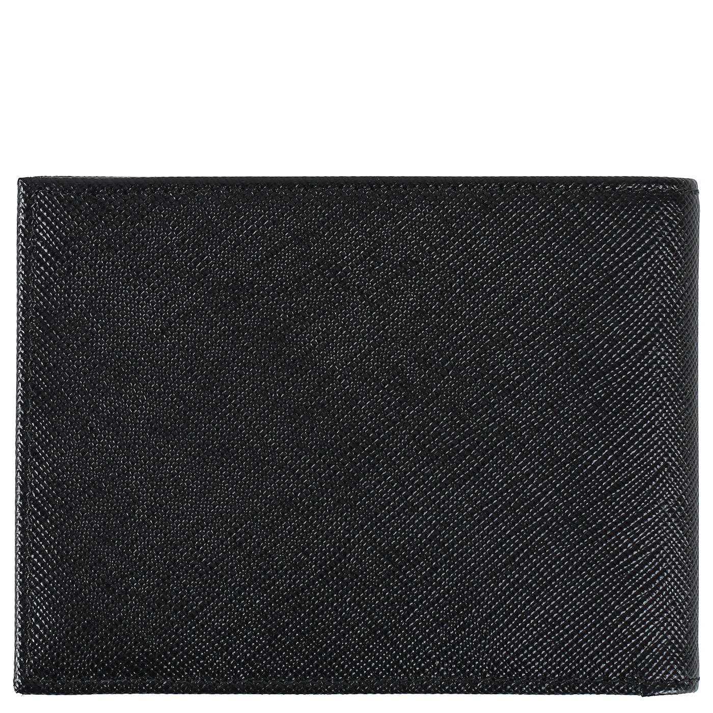 Кошелек складной Neri Karra 