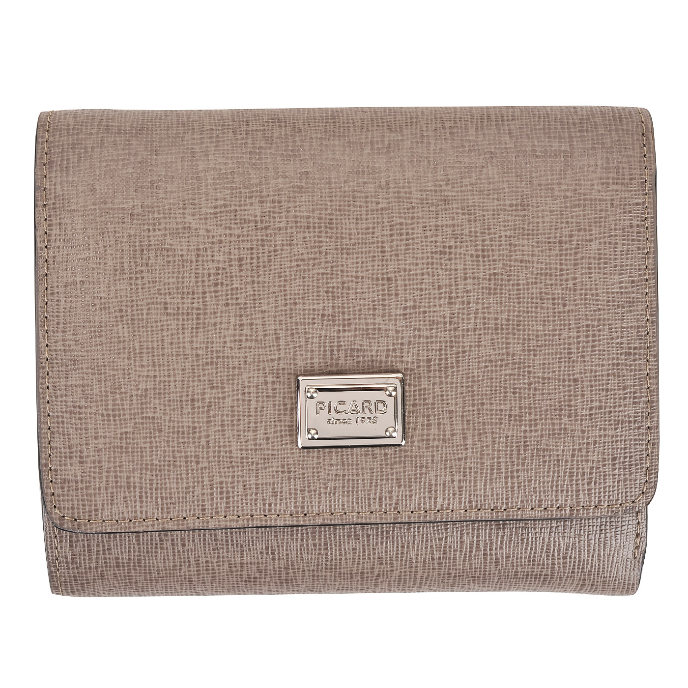 Picard Портмоне