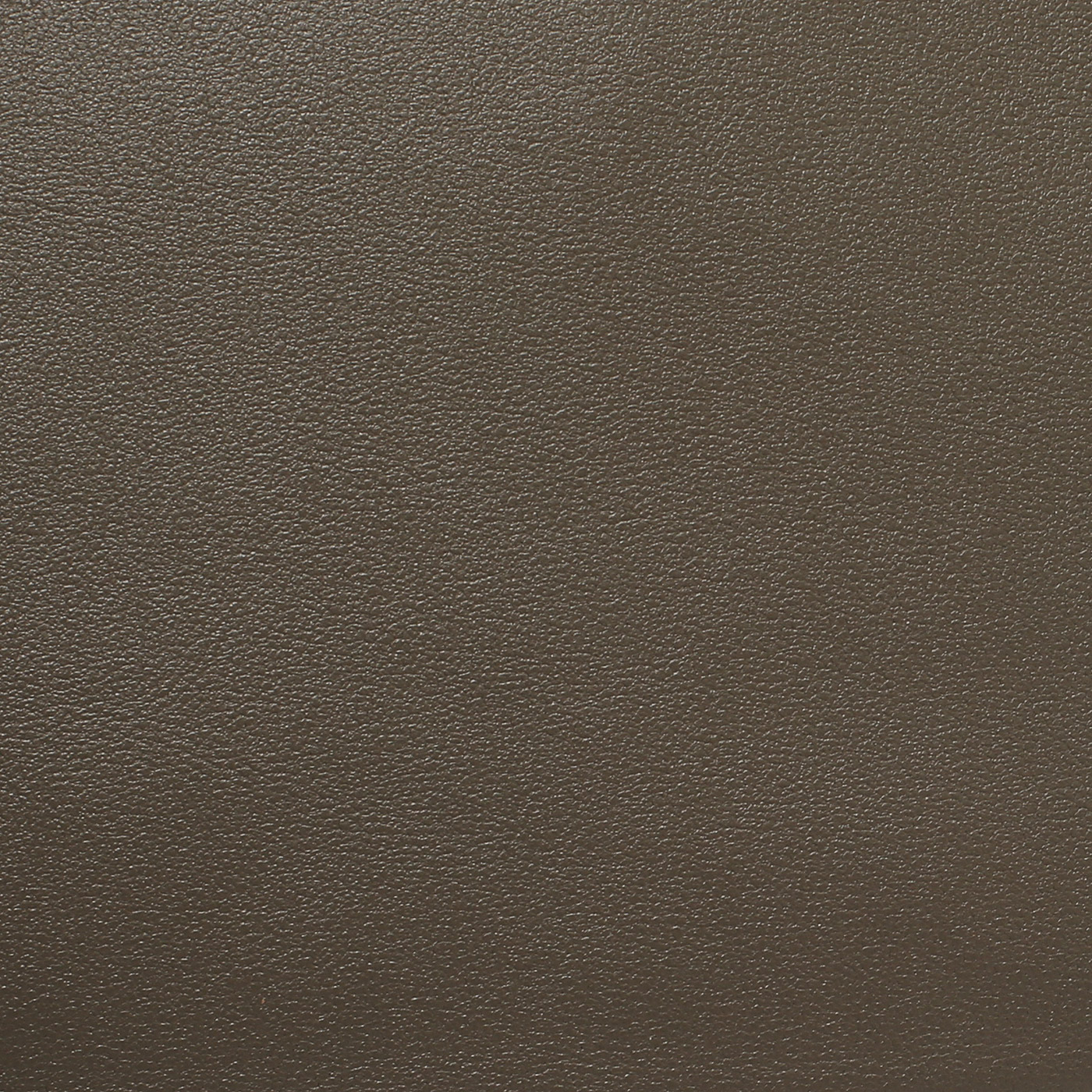 Сумка через плечо Furla Nuvola