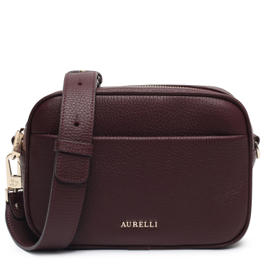 Aurelli