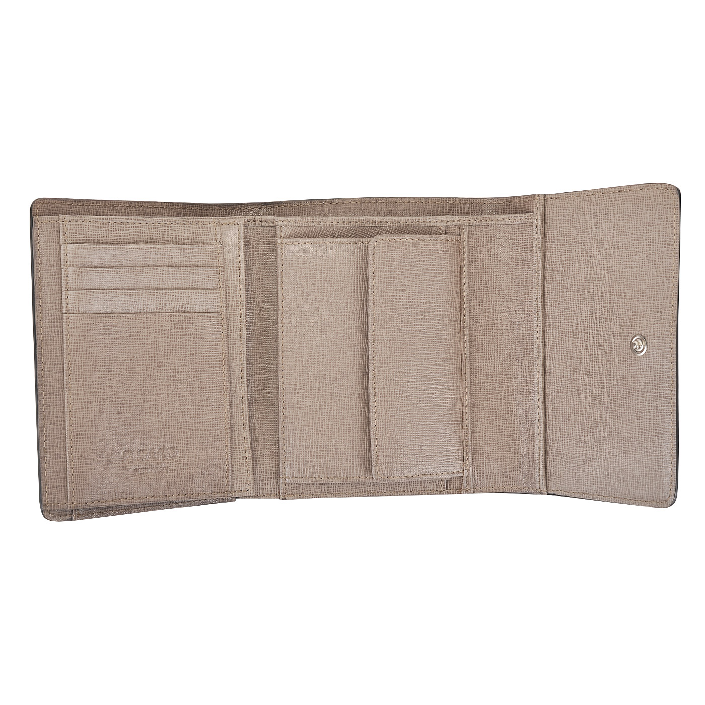 Портмоне Picard Miracle