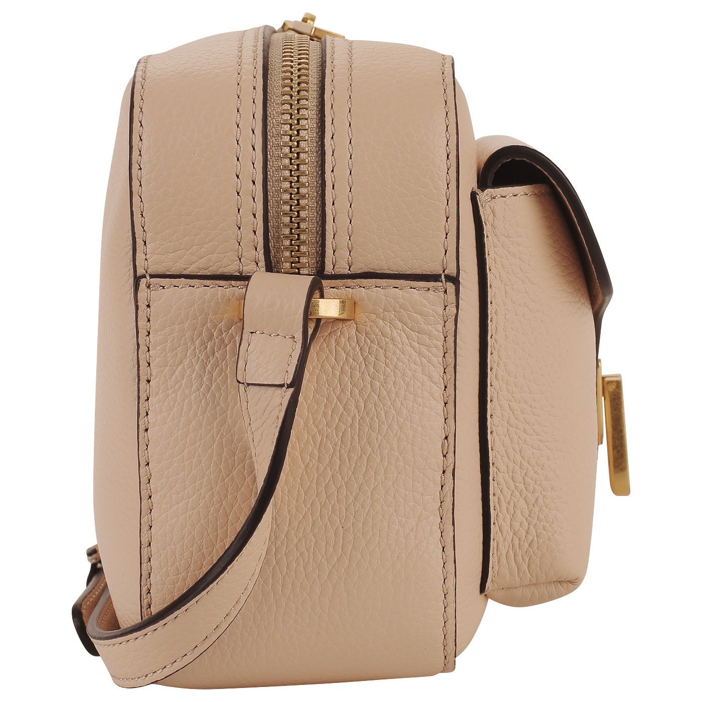 Сумка через плечо Coccinelle Beat Soft