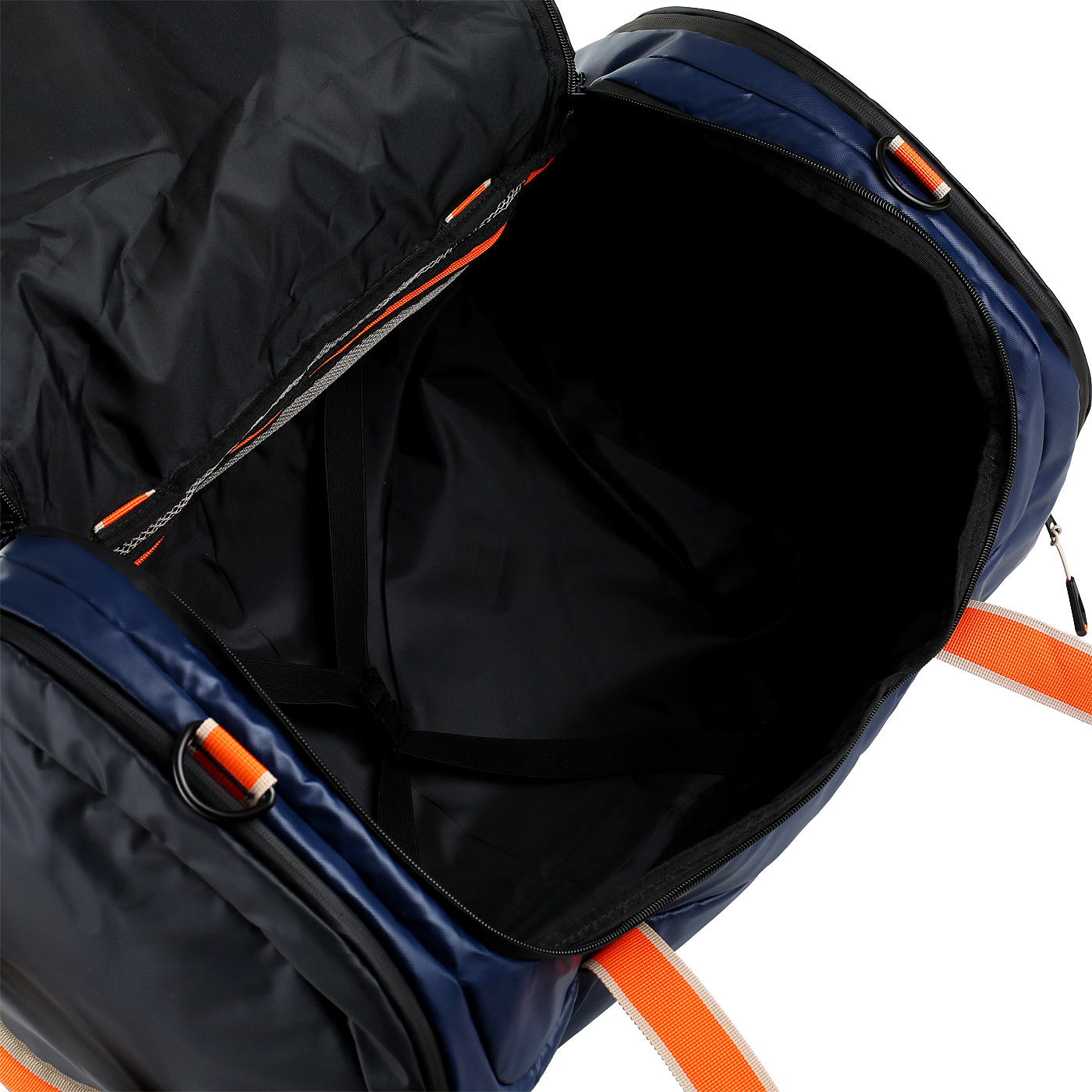 Дорожная сумка Samsonite Paradiver Light