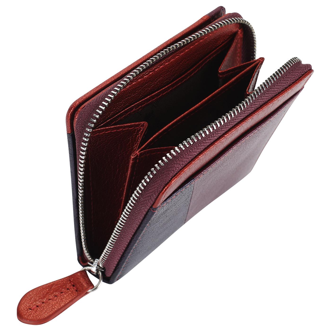 Кошелек Braun Buffel Anni