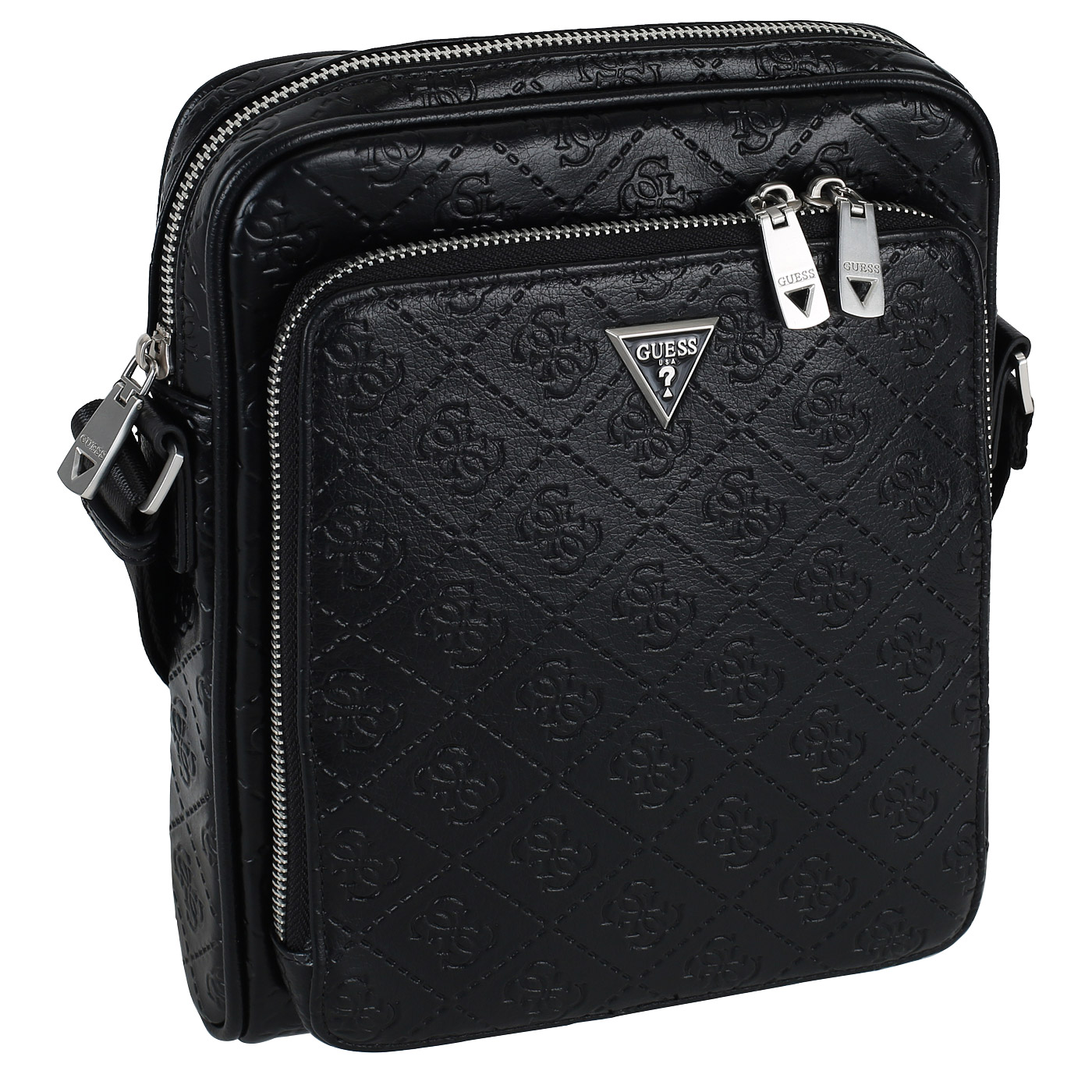 Сумка через плечо Guess Milano