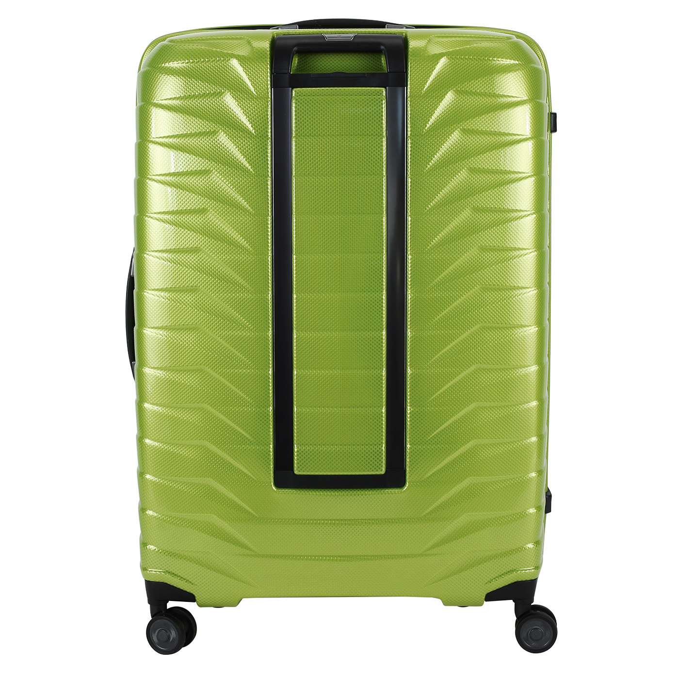 Чемодан на колесах Samsonite Proxis