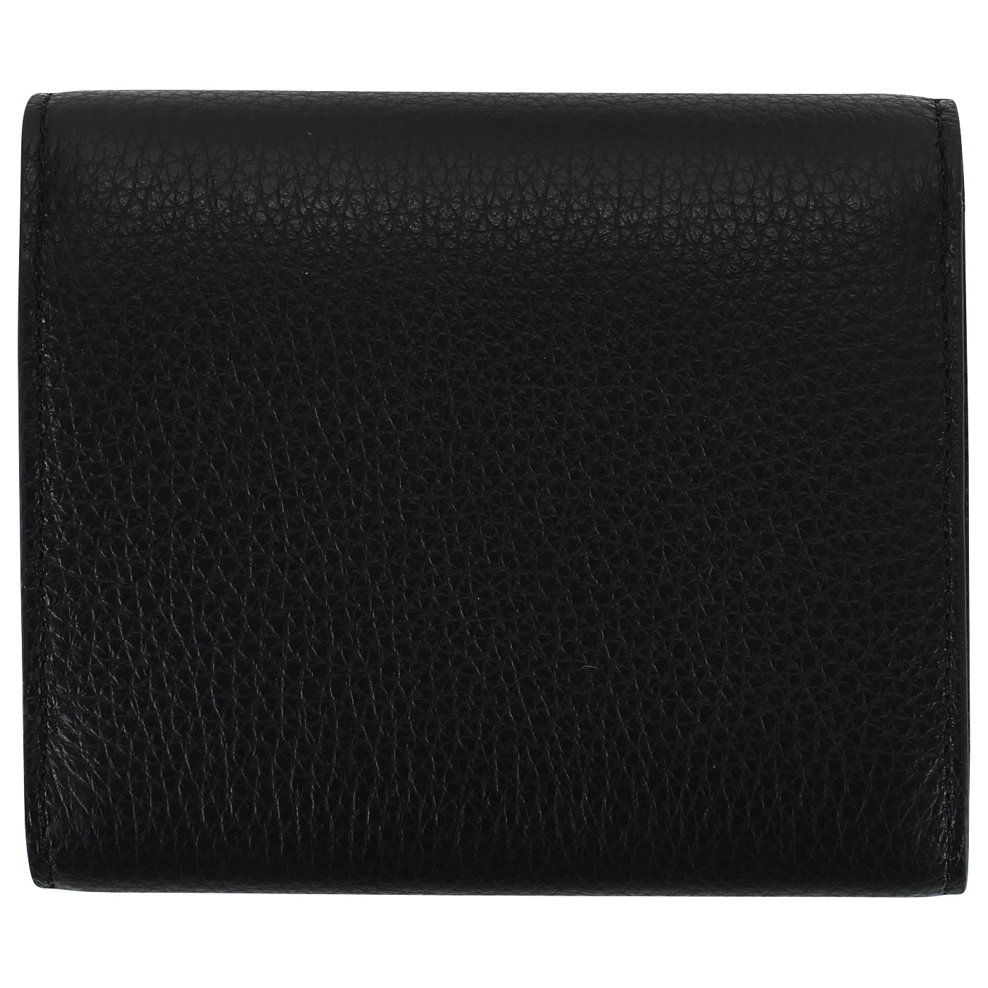 Кошелек на кнопке Coccinelle Cher