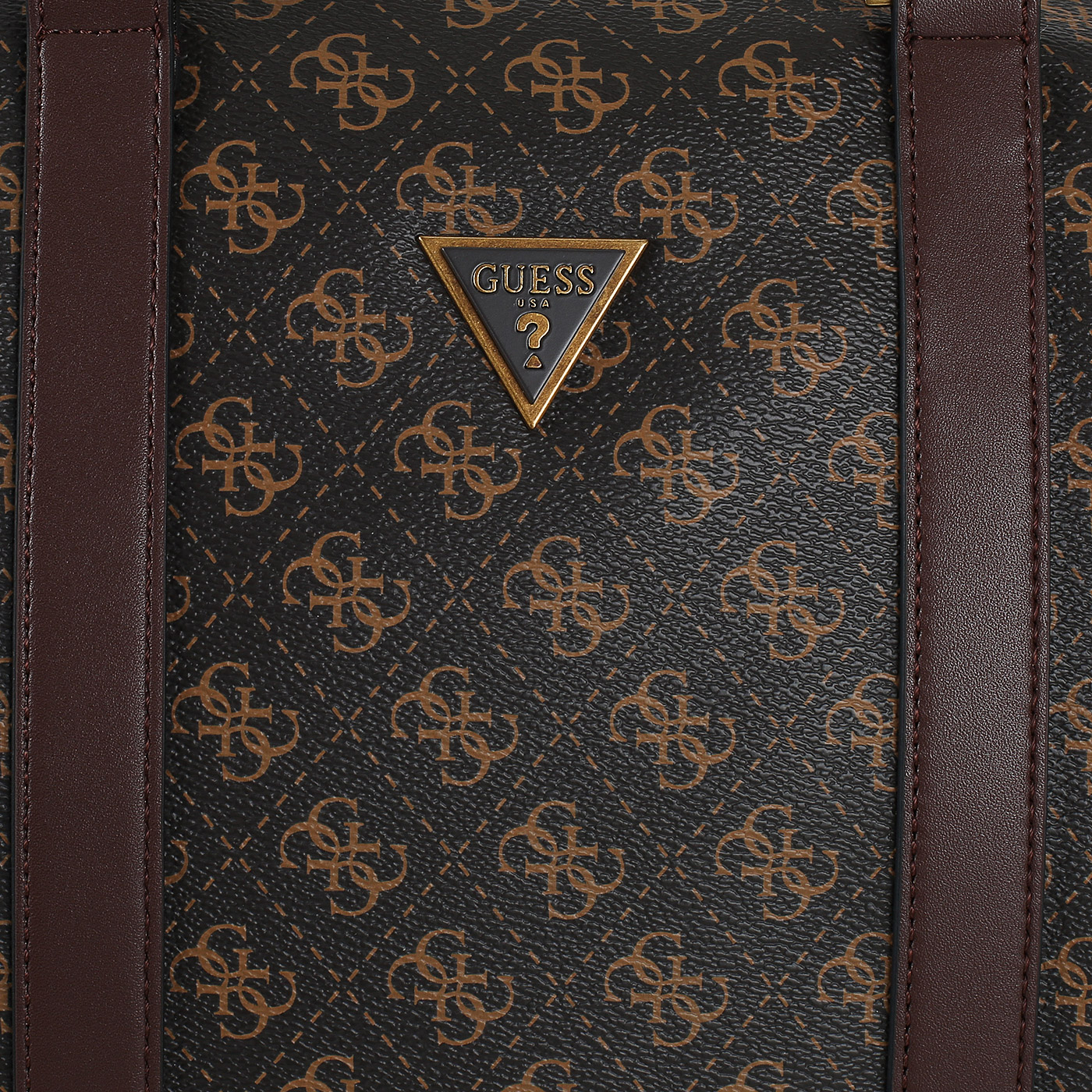 Дорожная сумка Guess Pisa Weekender