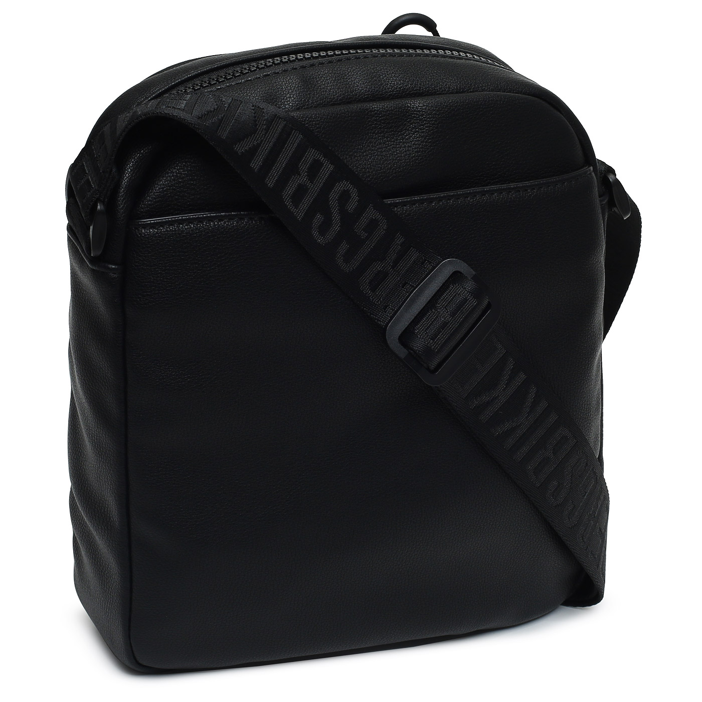 Сумка через плечо Bikkembergs Zack