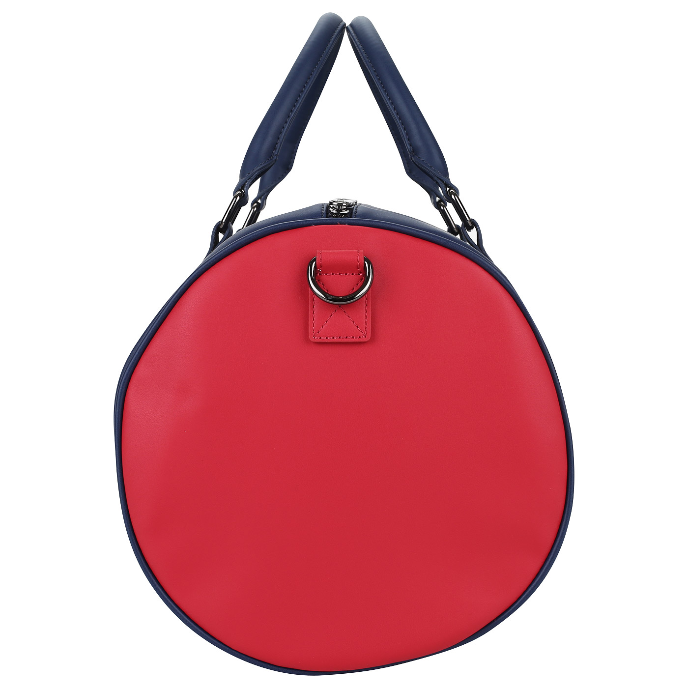 Дорожная сумка со съемным ремнем Guess Grenoble