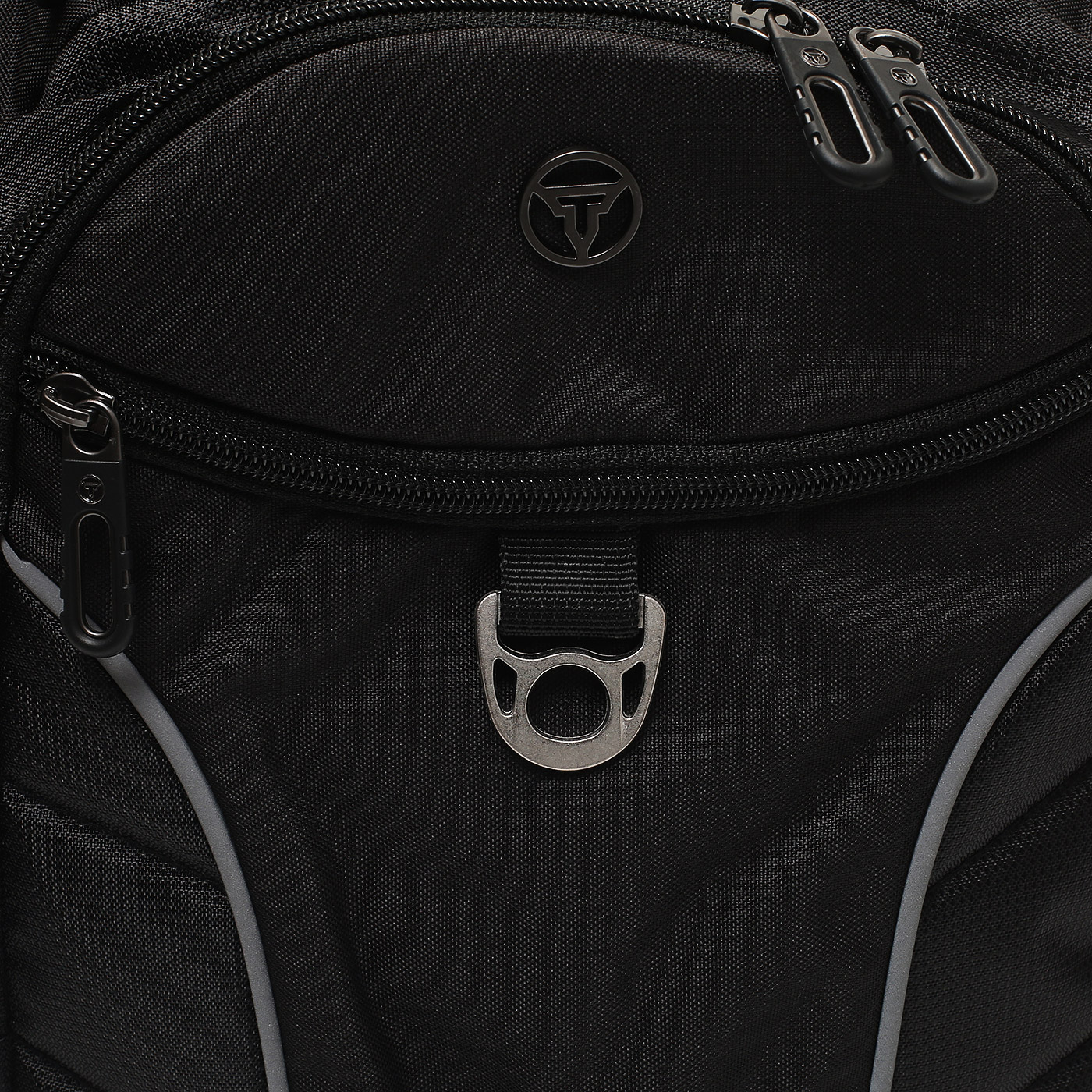 Городской рюкзак Torber Xplor