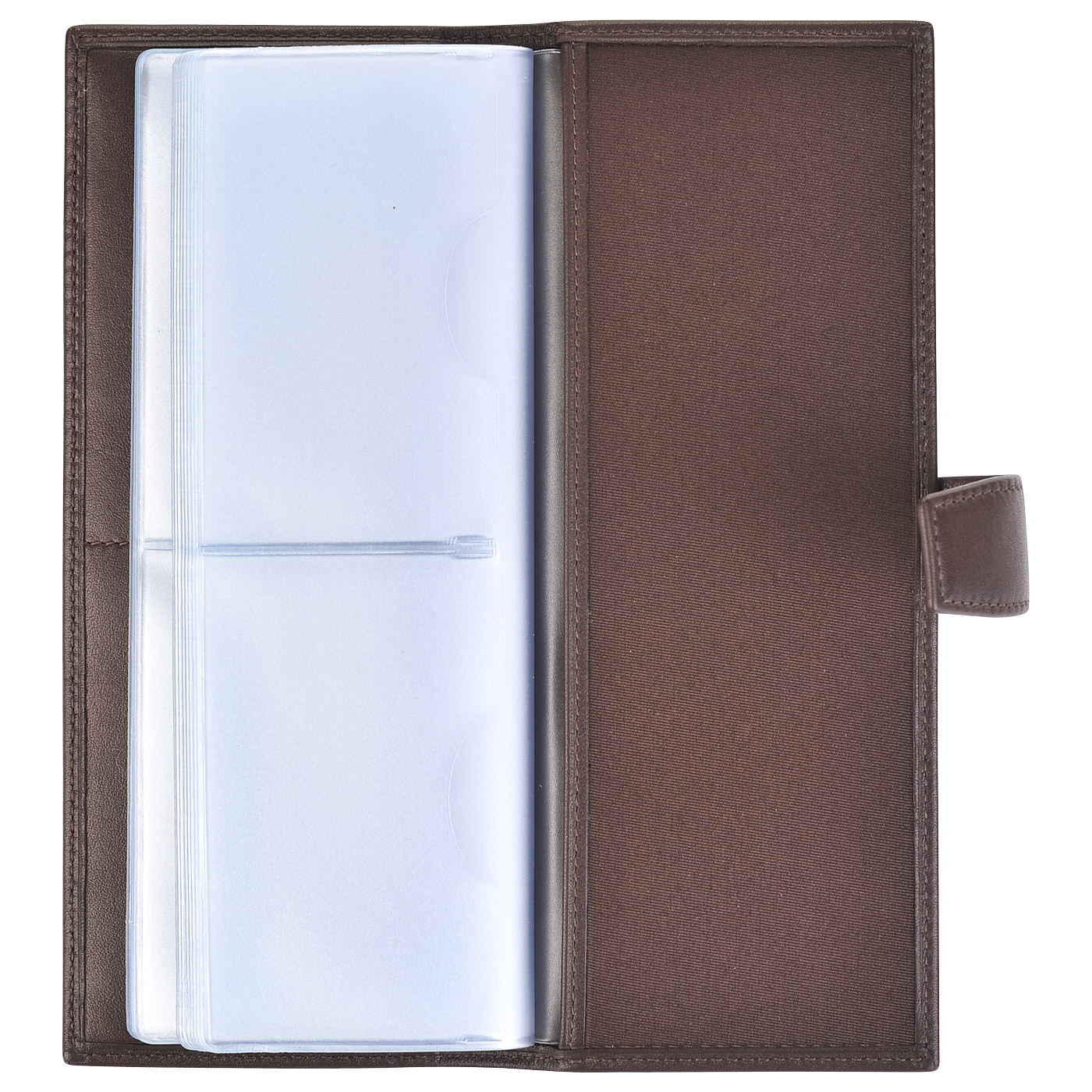 Визитница Mayrhoff Essen