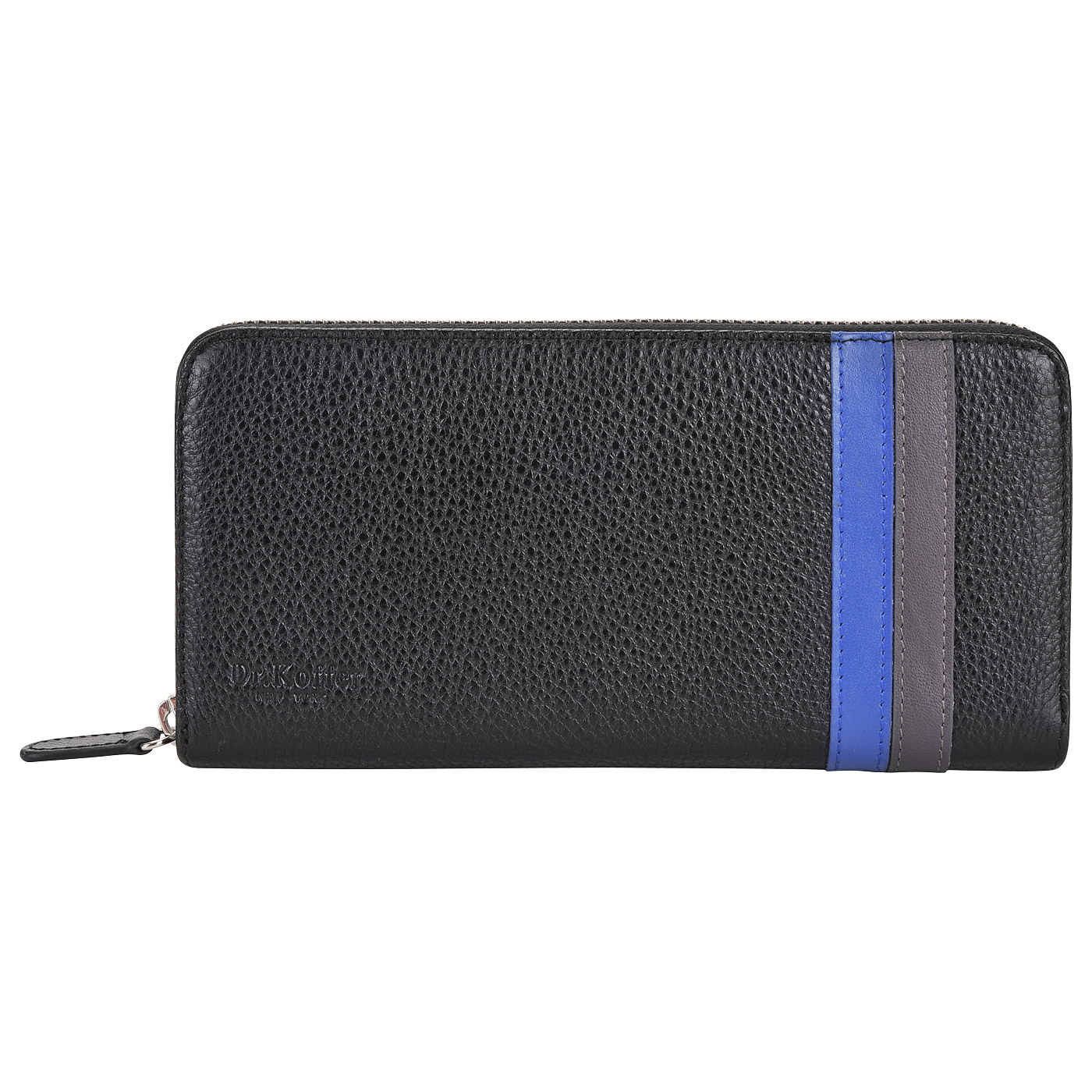 Dr. Koffer Портмоне